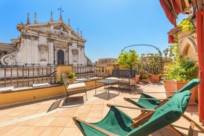 Imagen sin descripción, 3 de 21, botón