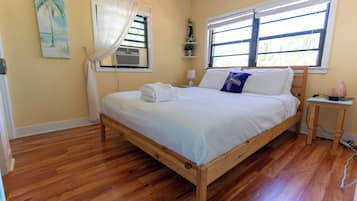 Cottage, Balcony | Wi-fi percuma