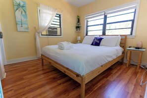 Casa de campo, sacada | Wi-Fi de cortesia