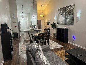 Immagine non classificata, 5 di 6, pulsante