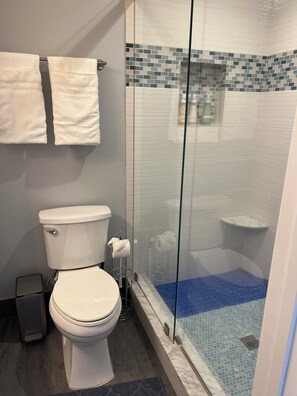 Photo non classée, 4 sur 6, bouton