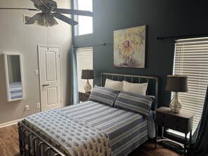 Photo non classée, 3 sur 6, bouton