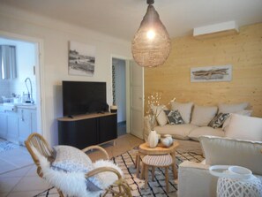 Photo non classée, 5 sur 28, bouton