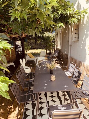 Photo non classée, 4 sur 28, bouton