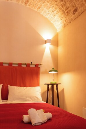 Immagine non classificata, 3 di 22, pulsante