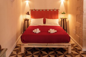 Immagine non classificata, 5 di 22, pulsante