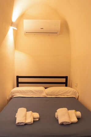 Immagine non classificata, 4 di 22, pulsante