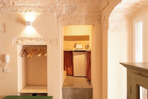 Immagine non classificata, 2 di 22, pulsante