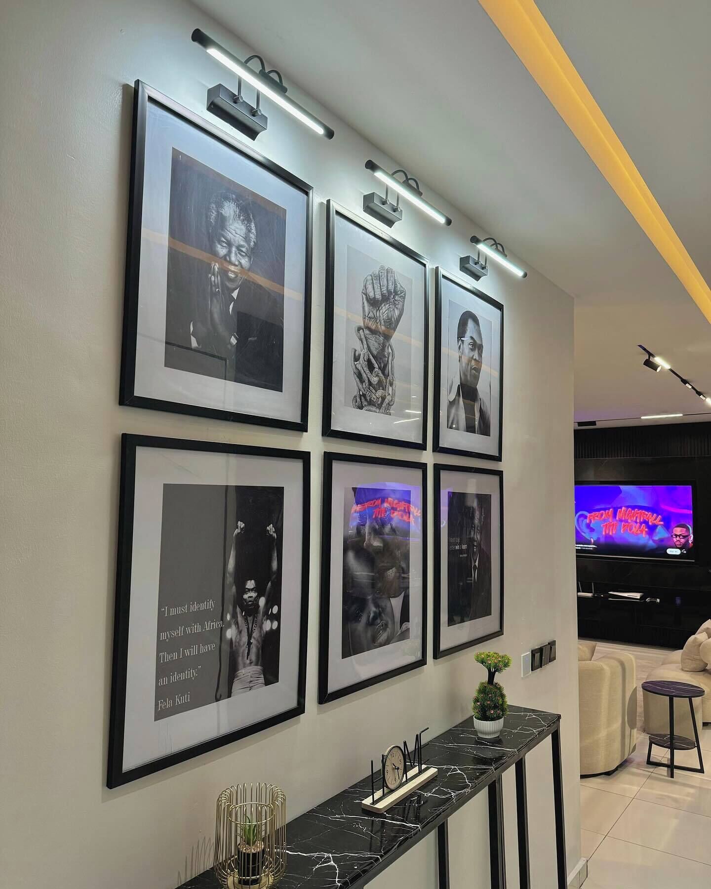 Comfort Apartment, Balcony, City View | Interior