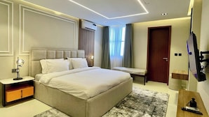 Ảnh chưa phân loại, 3 trong số 44 ảnh, nút