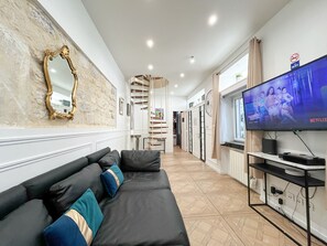 Fernseher