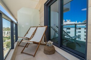 Niet-geclassificeerde afbeelding, 5 van 43, knop