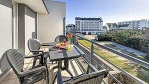 Uklassifisert bilde, 4 av 23, knapp