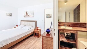 Uklassifisert bilde, 2 av 23, knapp