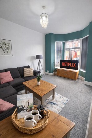 Botón de imagen sin clasificar, 5 de 16