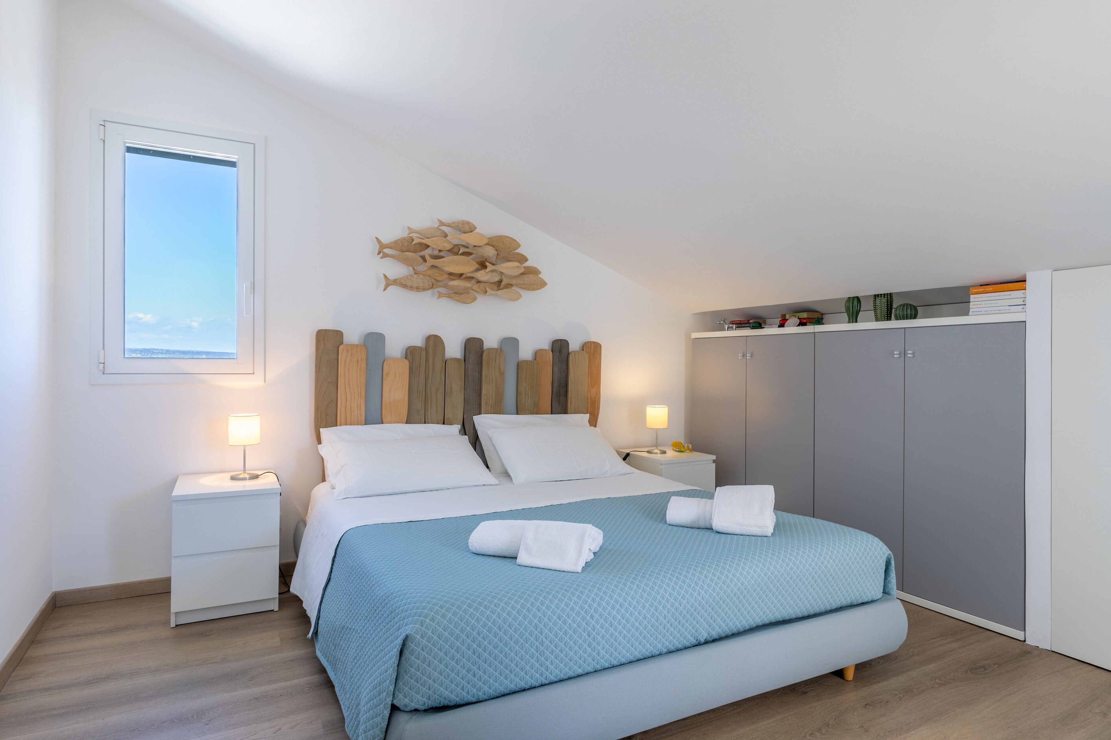 熨斗/熨衫板、床單