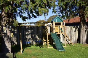 Nicht klassifiziertes Bild, 4 von 7, Schaltfläche