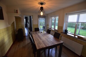 Nicht klassifiziertes Bild, 5 von 7, Schaltfläche