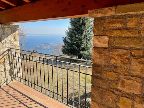 la FIOCCHINA magic place 