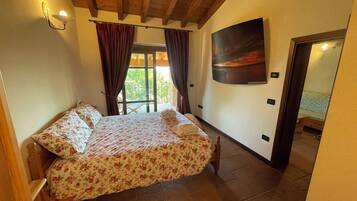 VerdunkelungsvorhÀnge