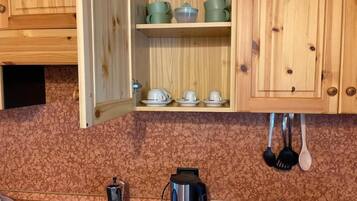 Apartment, Seeblick | Eigene KĂŒche