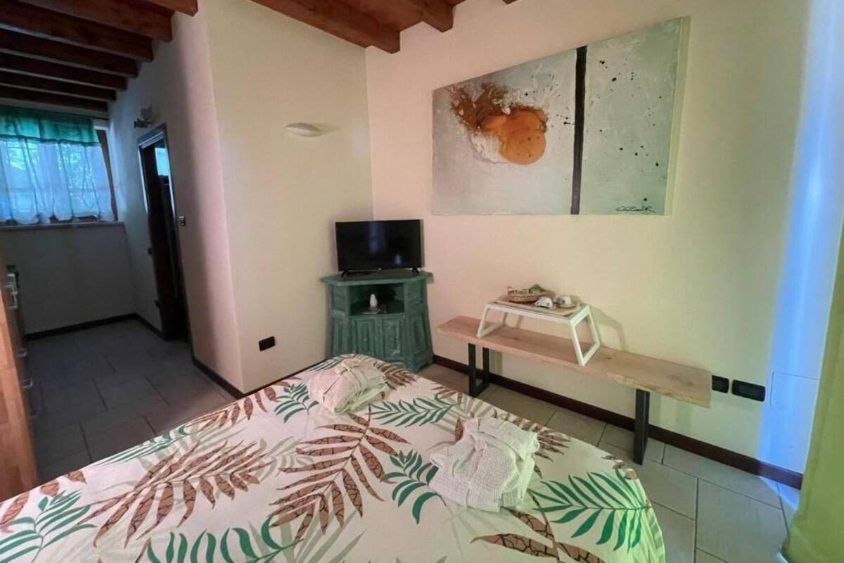 GREEN studio flat | 遮光布/窗簾、床單
