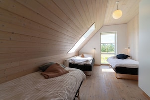 Cottage, 6 Bedrooms, Mobility Accessible, Pets Allowed | Free WiFi