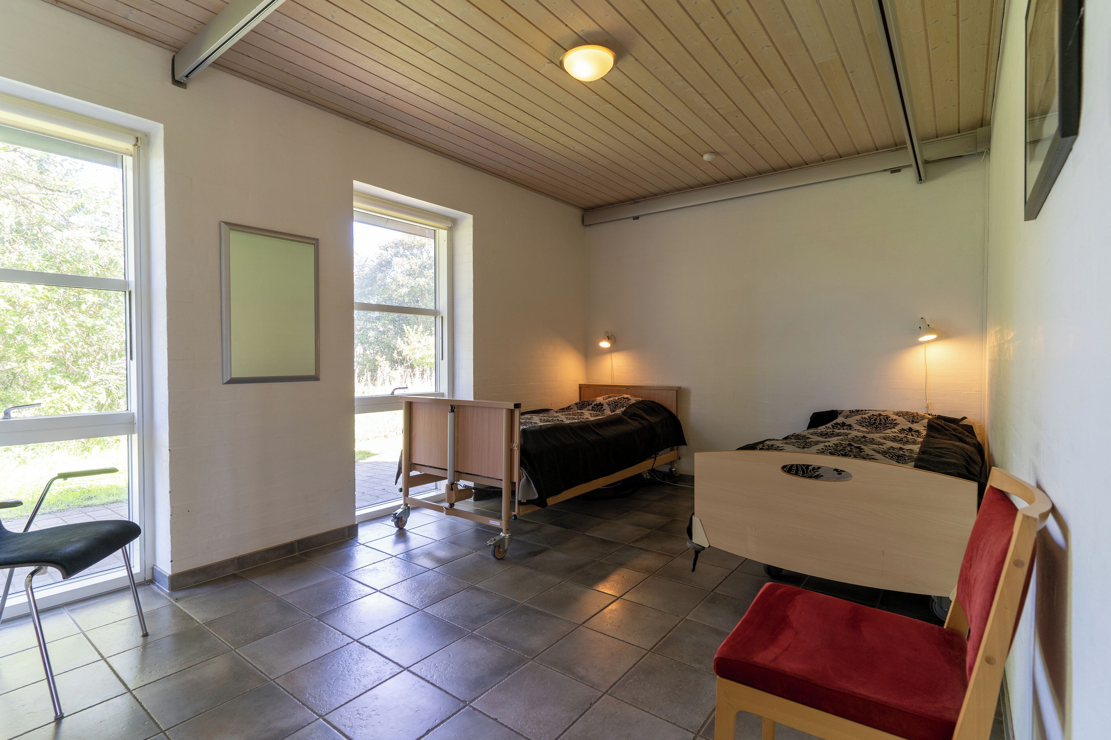 Cottage, 6 Bedrooms, Mobility Accessible, Pets Allowed | Free WiFi