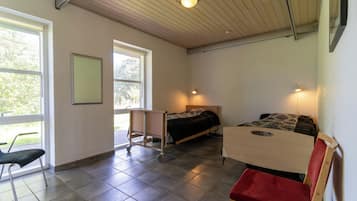 Cottage, 6 Bedrooms, Mobility Accessible, Pets Allowed | Free WiFi