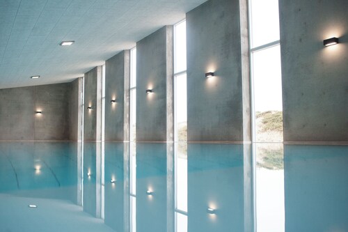 Feriehuset Østersvej