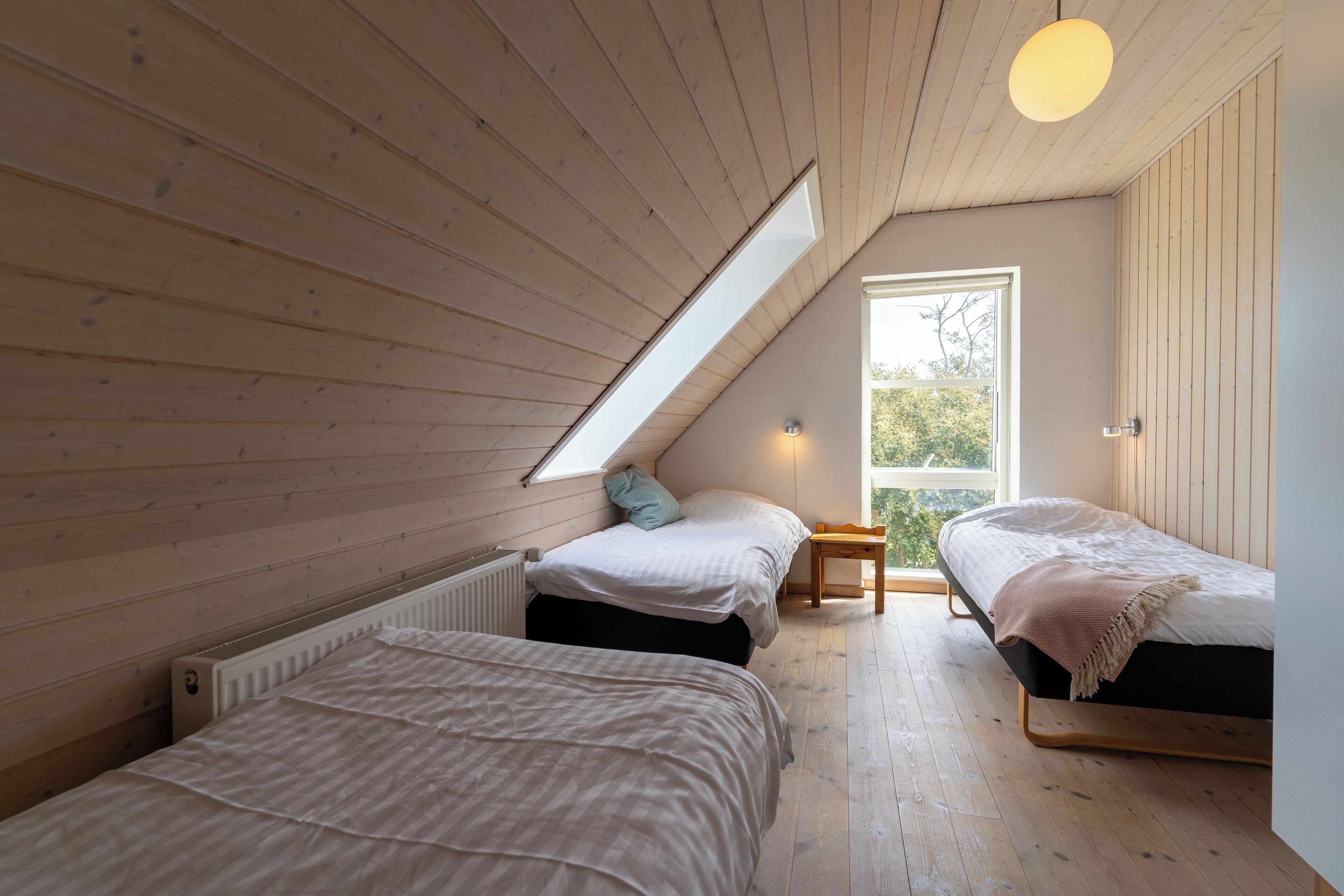 Cottage, 6 Bedrooms, Mobility Accessible, Pets allowed | Free WiFi