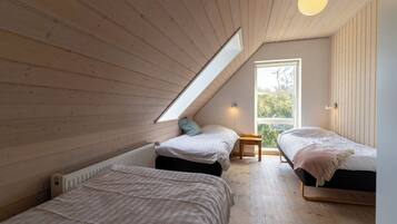 Cottage, 6 Bedrooms, Mobility Accessible, Pets allowed | Free WiFi