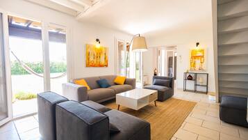 Télévision, jeux vidéo, lecteur de DVD