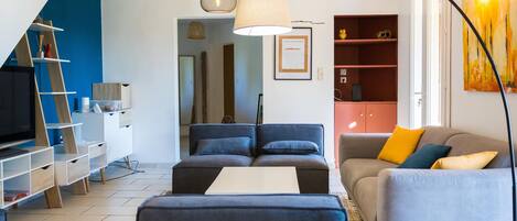 Télévision, jeux vidéo, lecteur de DVD