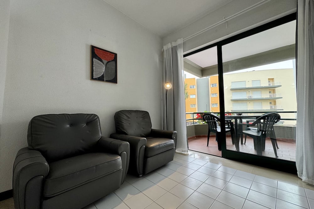 Vilamoura Central Beach 2 by Homing