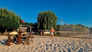 Playa
