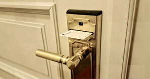 Suíte executiva | Diversos