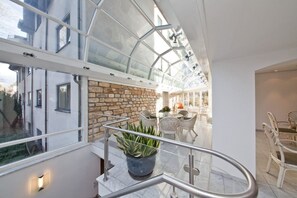 รูปภาพที่ไม่ได้จัดประเภท, 3 จาก 121, ปุ่ม