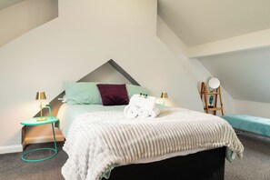 Uklassifisert bilde, 4 av 25, knapp