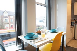 Uklassifisert bilde, 5 av 25, knapp