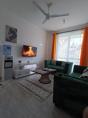 Nicht klassifiziertes Bild, 4 von 10, Schaltfläche