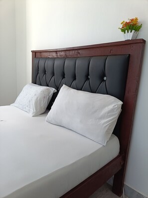 Nicht klassifiziertes Bild, 5 von 10, Schaltfläche