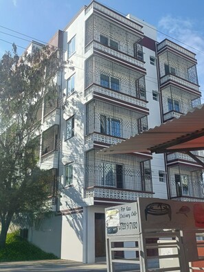 Nicht klassifiziertes Bild, 3 von 10, Schaltfläche