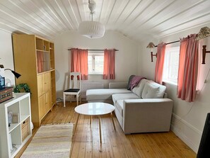 House | Interior - 4 Person Holiday Home in Ingaro (Värmdö)