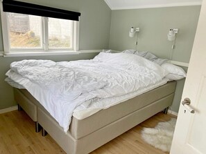 House | Interior - 4 Person Holiday Home in Ingaro (Värmdö)