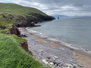 Beach - Bosca Neadu (Dingle)