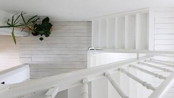 Huis | Interieur