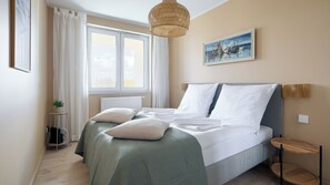 Decoración personalizada y muebles diferentes 