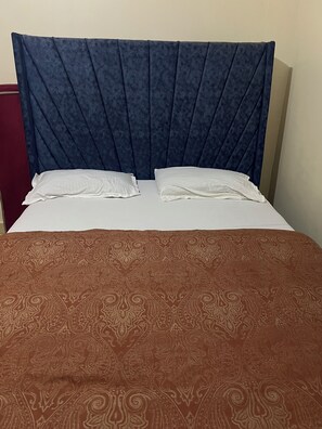 3 Schlafzimmer, Bügeleisen/Bügelbrett, Internetzugang, Bettwäsche