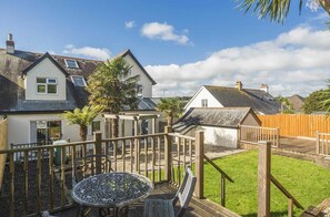 Imagem sem classificação, 3 de 20, botão